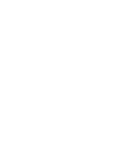 LS-Fleet